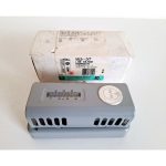 White-Rodgers-152-37-Line-Voltage-Thermostat1