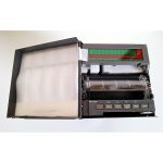 Yokogawa-436002A2R1D2-Chart-Recorder2