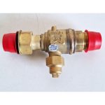 York-022-09757-000-¾-x-116-Ball-Valve-Assembly1