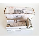 ABB-3BSE013231R1-Compact-MTU-Module-250V-SN-SX173522621