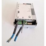 ABB-D8QC-350-Connection-Unit-3HNE-00025-1-131