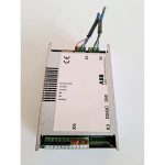 ABB-D8QC-350-Connection-Unit-3HNE-00025-1-131