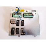 ABB-DSQC-509-Connection-Unit-3HAC-5687-11