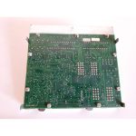 ABB-DSQC-509-Connection-Unit-3HAC-5687-11