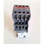 ABB-NL44E-Relay-Auxiliary-1SBH143001R8744-125VDC2