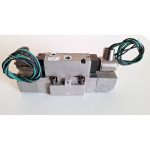 AV-407B67Y3Y3-ABA-Automatic-Valve-USA-407B67Y3Y3ABA1