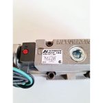 AV-407B67Y3Y3-ABA-Automatic-Valve-USA-407B67Y3Y3ABA1