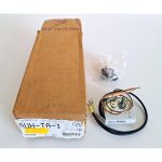 Aitken-AUH-TA-1-410112000-Single-Pole-Thermostat-For-Field-Installation1