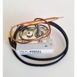 Aitken-AUH-TA-1-410112000-Single-Pole-Thermostat-For-Field-Installation1