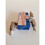 Aladco-Valve-501201BSPP2