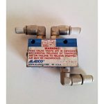 Aladco-Valve-501201BSPP2