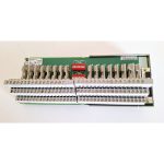 Allen-Bradley-1492-AIFM16-F-5-SER-A-Analog-Interface-Module-10-30VDC1