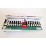 Allen-Bradley-1492-AIFM16-F-5-SER-A-Analog-Interface-Module-10-30VDC1