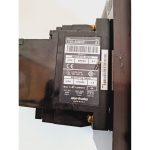 Allen-Bradley-150-A09NC-SMC-2-Soft-Starter-Motor-Controller-7.5HP-600V1