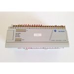 Allen-Bradley-1761-L32AVVA-Micrologix-1000-Series-A-FRN-2.0-Controller1