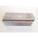 Allen-Bradley-1761-L32AVVA-Micrologix-1000-Series-A-FRN-2.0-Controller1