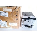 Allen-Bradley-20AD8P0A0NYNNNC0-Ser-A-PowerFlex-70-AC-Drive-3-Phase-5-HP-4kW-Type-1-IP201