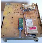 Allen-Bradley-Bulletin-1334-1334-CJB-Adjustable-Frequency-Motor-Drive2