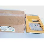 Alstom-Alspa-GD2000E-30V4800300-Control-Assembly-Single-MK2-Delta-Systems1