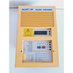 Alstom-Alspa-GD2000E-30V4800300-Control-Assembly-Single-MK2-Delta-Systems1