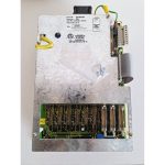 Alstom-Alspa-GD2000E-30V4800300-Control-Assembly-Single-MK2-Delta-Systems1