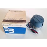 Badger-Meter-ECA-58232-4-Circuit-Breaker-Pulse-Rate-1-200-125-250-VAC1