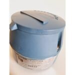 Badger-Meter-ECA-58232-4-Circuit-Breaker-Pulse-Rate-1-200-125-250-VAC1
