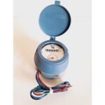 Badger-Meter-ECA-58232-4-Circuit-Breaker-Pulse-Rate-1-200-125-250-VAC1