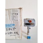 Bailey-PTSPGF1100B210B-GAGE-Differential-Pressure-Transmitter1