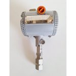 Bailey-PTSPGF1100B210B-GAGE-Differential-Pressure-Transmitter1