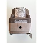 Barksdale-DPD2T-A80SS-Pressure-Or-Vacuum-Actuated-Switch1