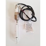 Beckman-Instruments-CEL-L2-KF-K-2.00-CM-Conductivity-Cell1