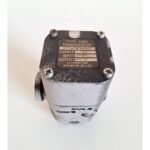 Bellofram-Corporation-221-961-087-Type-1000-Transducer1