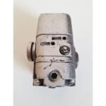 Bellofram-Corporation-221-961-087-Type-1000-Transducer1