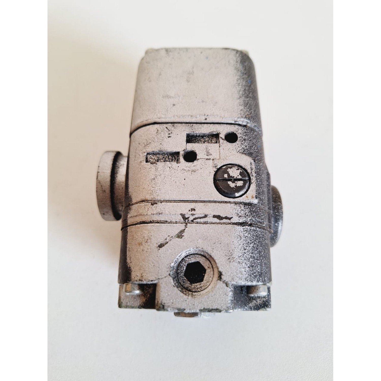 Bellofram-Corporation-221-961-087-Type-1000-Transducer2
