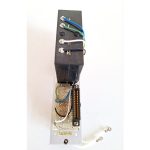 Bently-Nevada-7200-DVTP-R-72357-01F-Dual-Thrust-Monitor4