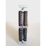 Bently-Nevada-81546-01-Signal-Input-Relay-Card-Option1