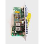 Bently-Nevada-81546-01-Signal-Input-Relay-Card-Option1