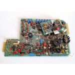 Bently-Nevada-PWB-38101-01-L-5192-15XAIA-Board2