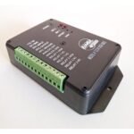 Bimba-Stainless-Model-12⁄24-DC0-10DC-Electronic-Controller-SN-17912