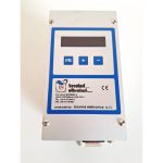 Brovind-Vibratori-s.p.a-CFF6A-UL-Vibration-Controller-90-264C-1-PH-6A-Max-IP-541