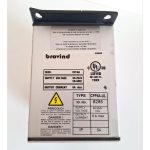 Brovind-Vibratori-s.p.a-CFF6A-UL-Vibration-Controller-90-264C-1-PH-6A-Max-IP-541