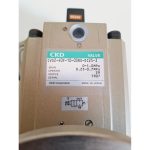 CKD-Corporation-CVS2-40F-10-03RS-DC25-3-Solenoid-Valve2