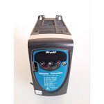 Camco-Ferguson-92C85797010000-IM-pAC-Drive-0.75kW-1-HP3