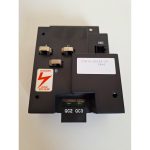 Carrier-Transicold-CTD12-00329-00-High-Voltage-Module1