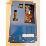 Carrier-Transicold-NT41-598-4-Alarm-Panel-SN-BCB900571011