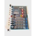 Commonwealth-Edison-CEVVMUX-2-Multiplexor-11397-PSEG-NC-3-Assy-AY-E00031