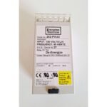 Crompton-Instruments-252-PVUU-Protector-Replay-120V-De-Energize2