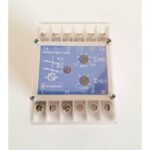 Crompton-Instruments-252-PVUU-Protector-Replay-120V-De-Energize2