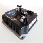 Curtis-PMC-Integrated-Motor-Controller-PMC-1297-24142